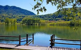 Locazione Turistica Miralago
